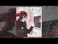 In$an1ty - VOODOO POWER (PROD. by In$an1ty)