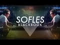 SOFLES | BLACKBOOK