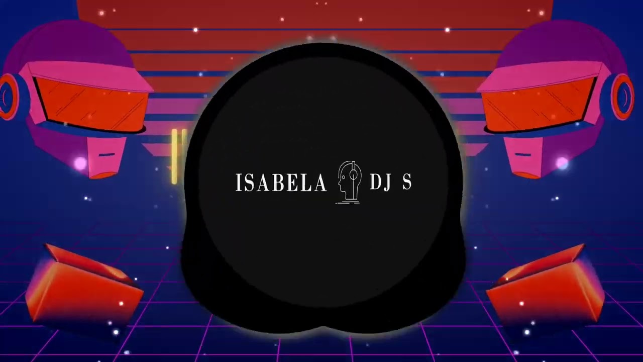 Tahong ni carla Dj Amboy