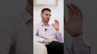 La diferencia entre obsesiones y dudas normales: Explicación de un psicólogo
