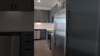 B1, B1.1, & B1.2 1096 square feet