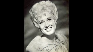 Bonnie Lou - I m Availible 1957