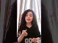 الناس زي الديابة جوري ماهر   