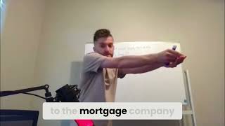 Insurance Fraud vs. Honest Roofing #shorts