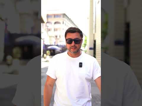 Международный финансовый и деловой центр Маврикий | Бизнес без границ