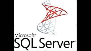 Curso de SQL Server desde cero -  Tipos de datos básicos