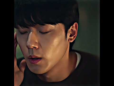 أنا لدي حمى أيضا مسلسل مجد الانتقام  