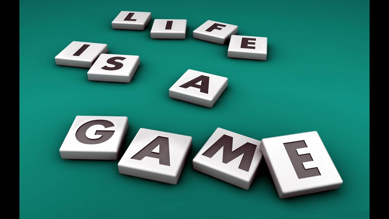 LP Minecraft Epic Adveture 4