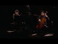 村松崇継 - Earth -〈村松崇継LIVE Vol.4 ～道標～〉
