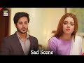 Watch Apne Aap Se Sharam Aanay Lagi Hai Mujhay | Alizey Shah Sad Scene | ARY Digital Drama Online In Hd