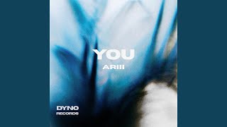 You (Extended Mix)