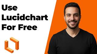 How To Use Lucidchart For Free (Easy Guide)