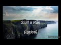 Celtic Woman - Siúil a Rún (Walk My Love) (Lyrics)