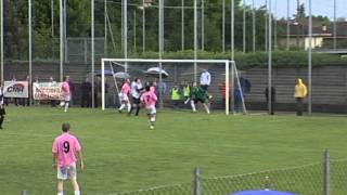 Suzzara-Moglia - Mantova Tv - 15052011