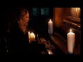 Rachel Platten - Mercy (Official Lyric Video)