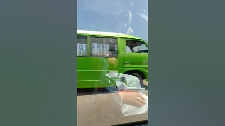 Bandara Yogyakarta International airport #story #bandara # pesawat #jogja