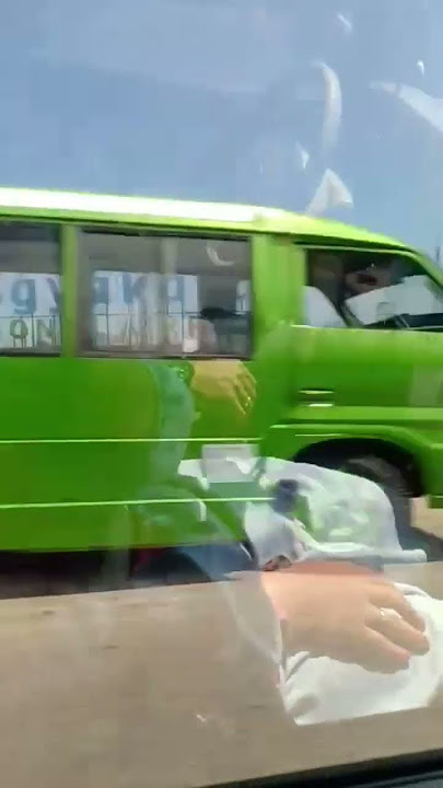 Bandara Yogyakarta International airport #story #bandara # pesawat #jogja