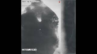 Restive Plaggona - There Is Regret [BFE 078]