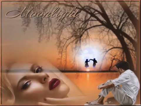 راجع تاني شفيقه غنيه حزينه جدا