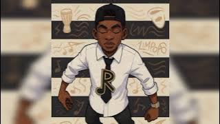 DKeezy Feat. Portia Dangale - Muthannga wa Tshitiringo (Bill Rxssell's Revisit)