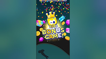 💯 MAX MAP CONQUERED in Paper.io 2 😱🔥 | #shorts #paperio2