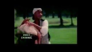 Download Lagu azam ali new song 2016 MP3