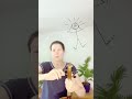 Mein 150€ Geigen-Albtraum (und wie DU es besser machst) Mp3 Song
