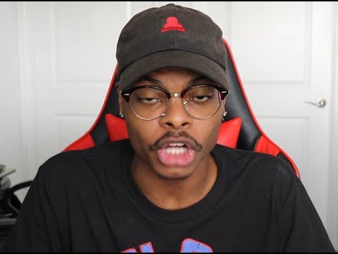 Let's Talk About Stuff (Short Stream) - Let's Talk About Stuff (Short Stream)