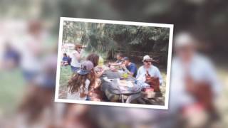 Excursión a Navelgas (Agosto 2016)