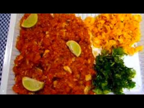roadside-kaalaan/street-food-recipe-in-tamil/roadside-mushroom-masala/ரோட்டுக்கடை-காளான்/tastemyfood