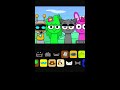 SPRUNKI : MR FUN COMPUTERS - SPRUNKI INCREDIBOX