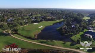 Eagle Ridge Golf Club