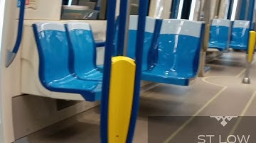 #123go123go SSpotlight My best tips for work smarter