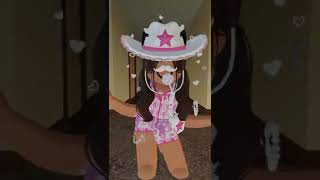 My friend turned me into a furry..