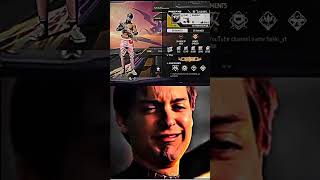 Celebrity IMPOSSIBLE🍷🗿ID BEEN🥺#shorts #garenafreefire Net Worth