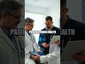 Explainable AI in Everyday Health Tech