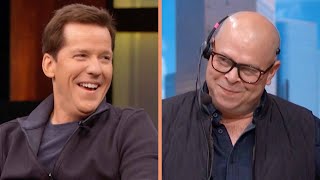 Jeff Dunham Upsets Steve’s Staff Member! 😤 by Steve TV Show 11,811 views 1 day ago 8 minutes, 14 seconds