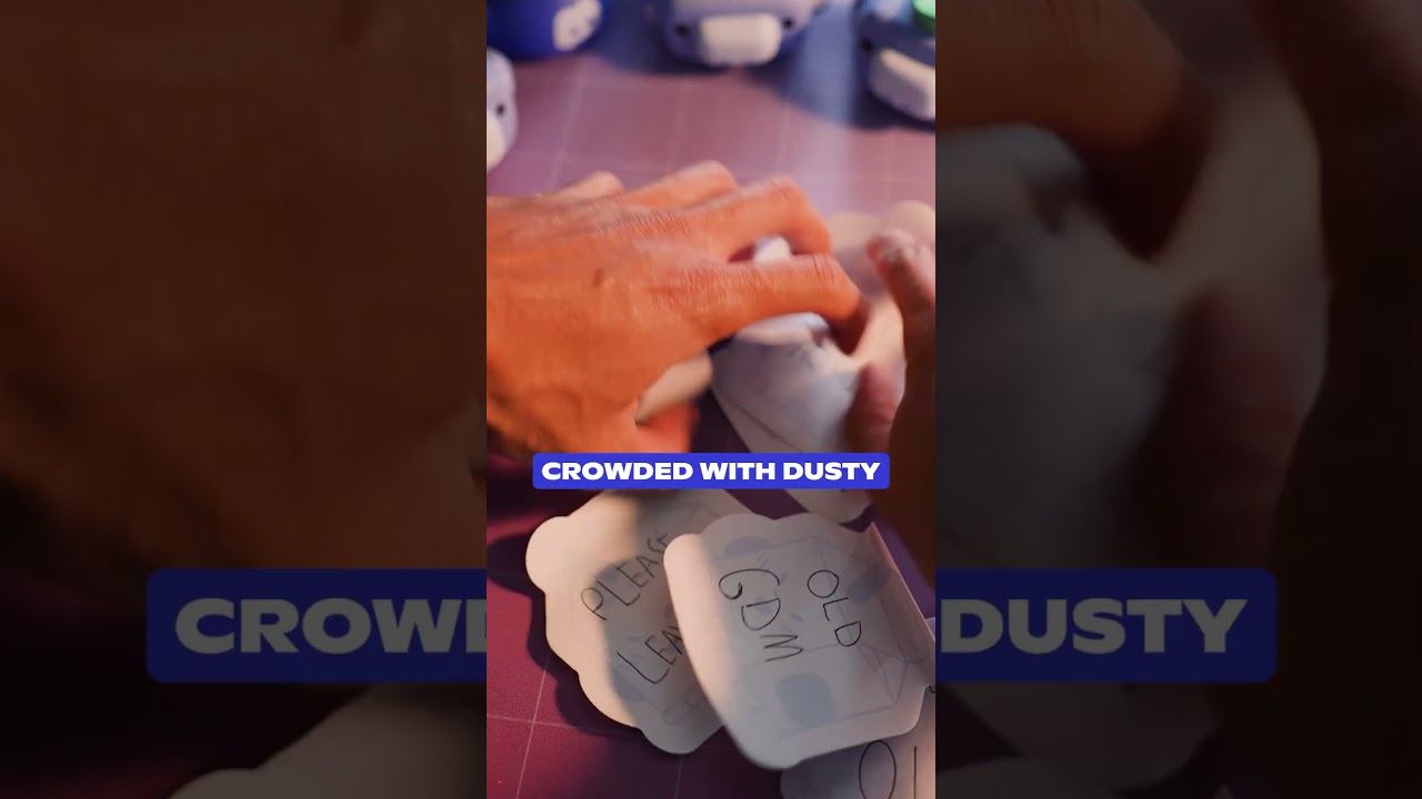 Adding the Discord Updates YOU Want to See