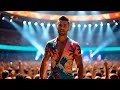 Viral Reel AI Anthem The Secret Behind The Fastest Growing Faceless Instagram Brands Of 2025 Viral Reel AI Anthem The Secret Behind The Fastest Growing Faceless Instagram Brands Of 2025