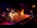 Lez Zeppelin - Whole Lotta Love - live Cologne 2007 - by b-light.tv