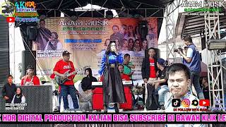 Download Lagu Sajadah merah Titi QUEN Anam music entertainment. MP3