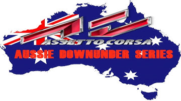 NEWCASTLE buildings in race track builder part 1