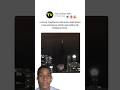 PRÉDIO QUE ESCONDE UMA ANOMALIA!#curiosidades#viral#shorts#engenharia#topvideosmax