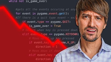 6 Amateur Mistakes That TANK SaaS Success 📉 Avoid These!