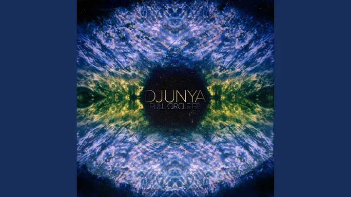 DJUNYA