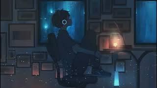 I hate myself 💔😢  Sad songs for broken hearts that will make you cry sad music mix playlist