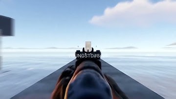 Rust Undetected Scripts 🔴 No Recoil & Macro Free Download WORK