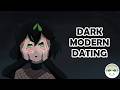 Modern Relationships and Loneliness