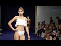 Tribute to Tunisia | Spring Summer 2020 | Full Show