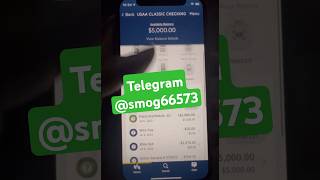 USAA MOBILE DEPOSIT METHOD USAA BANK METHOD